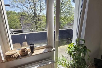 Wohnung Iserlohn Gerlingsen - 2 Zimmer, 50 m&sup2;, 435&euro; | Angebot:26549817