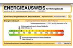 Mehrfamilienhaus, Wohnhaus Kamen - 12 Zimmer, 238 m&sup2;, 699.000&euro; | Angebot:26700475