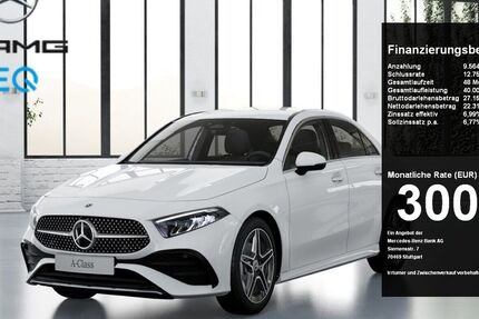 Mercedes-Benz A 180 16.686 km 31.880 &euro; Iserlohn 58636