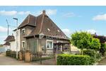 Doppelhaushälfte Hamm Heessen - 4 Zimmer, 75 m&sup2;, 140.970&euro; | Angebot:26244284