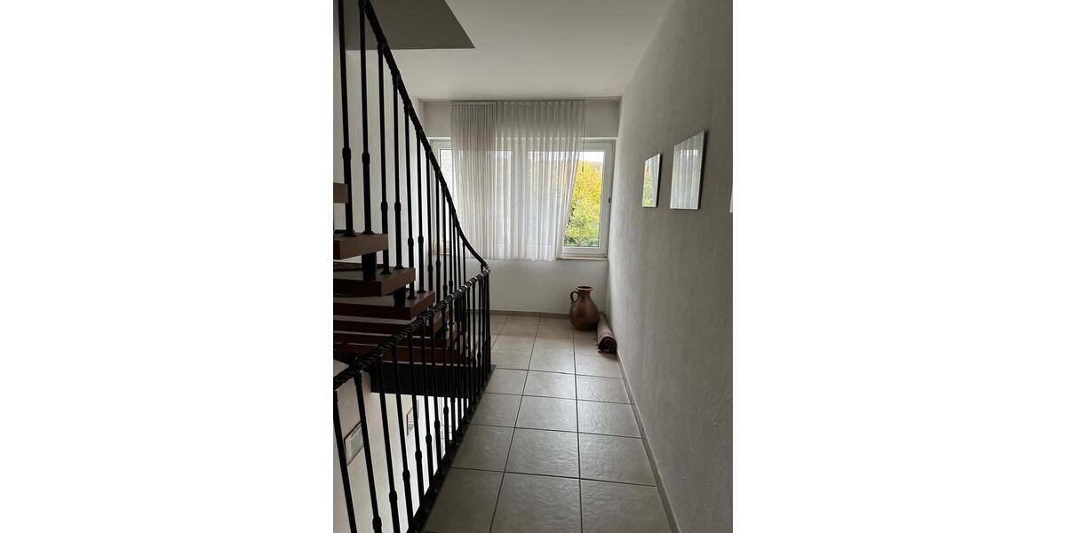 Etagenwohnung Hemer - 3 Zimmer, 79 m&sup2;, 460&euro; | Angebot:26017932