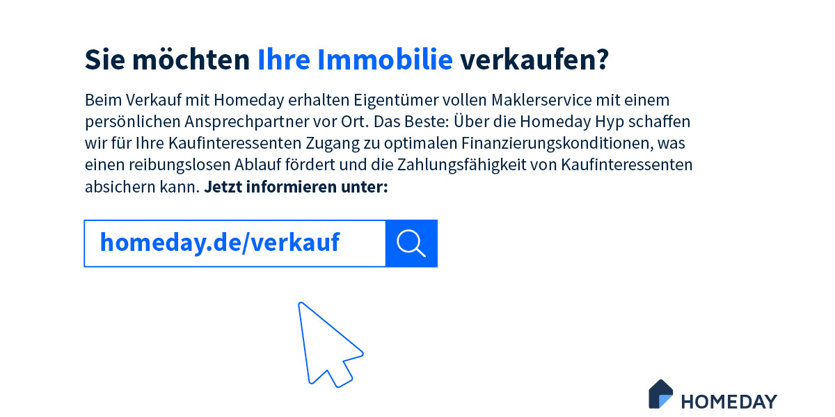 Doppelhaushälfte Nordkirchen - 6 Zimmer, 141 m&sup2;, 499.000&euro; | Angebot:25684171