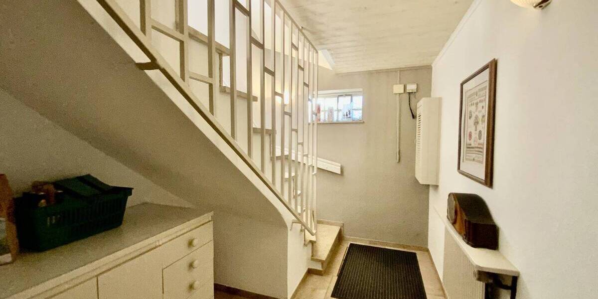 Mehrfamilienhaus, Wohnhaus Werne - 7 Zimmer, 221 m&sup2;, 569.000&euro; | Angebot:26695519