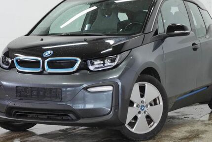 BMW i3 19.005 km 20.290 &euro; Werne 59368