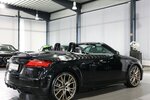 Audi TT ROADSTER 45 Q S-LINE BLACK BRONZE SELEKTION 8.400 km 48.777 &euro; Hamm 59077