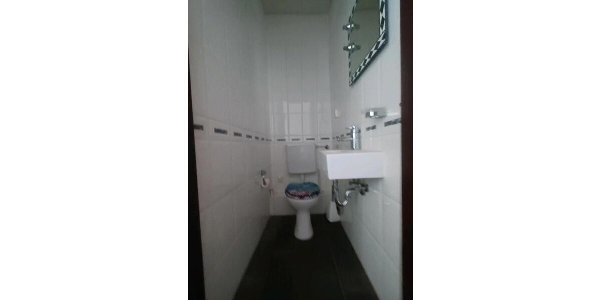 Mehrfamilienhaus, Wohnhaus Werne - 6.5 Zimmer, 250 m&sup2;, 600.000&euro; | Angebot:24855509