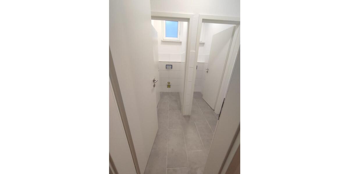 Gewerbeobjekt Unna - 640&euro; | Angebot:25765374