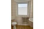 Gewerbeobjekt Hamm Hamm-Mitte - 3 Zimmer, 71 m&sup2;, 590&euro; | Angebot:26391549