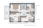 Einfamilienhaus Dortmund Hörde - 4 Zimmer, 120 m&sup2;, 1.800&euro; | Angebot:26664389