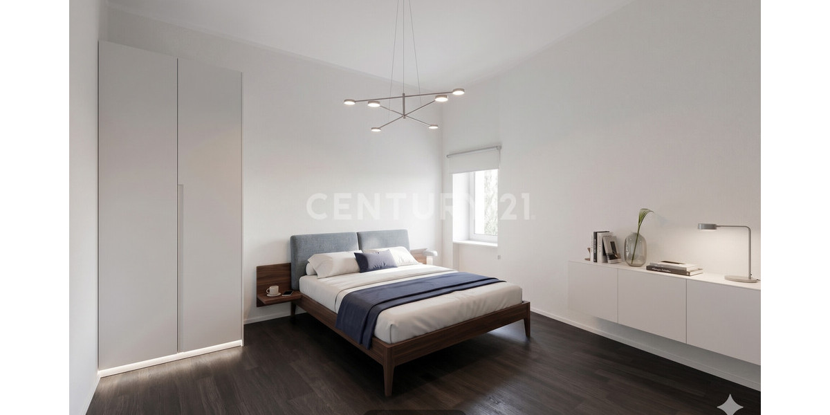 City-Life: Wohnung zum Verlieben - Etagenwohnung Dortmund Gartenstadt | Angebot:26482804