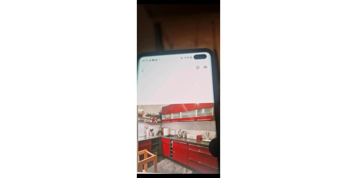 Etagenwohnung Bergkamen - 3.5 Zimmer, 80 m&sup2;, 165.000&euro; | Angebot:26064671