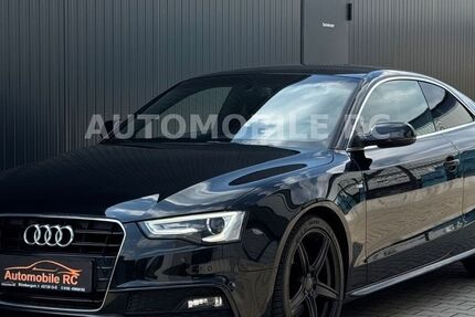 Audi A5 127.881 km 11.800 &euro; Oer-Erkenschwick 45739
