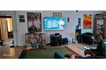 Etagenwohnung Dortmund Innenstadt Nord - 6 Zimmer, 166 m&sup2;, 399.000&euro; | Angebot:26913319