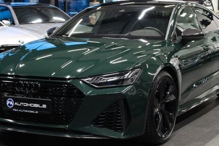 Audi RS7 83.150 km 95.590 &euro; Bergkamen 59192