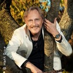 Duo Albrecht Mayer & Kimiko Imani