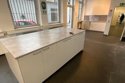 Gewerbeobjekt Dortmund - 2.125&euro; | Angebot:19859994