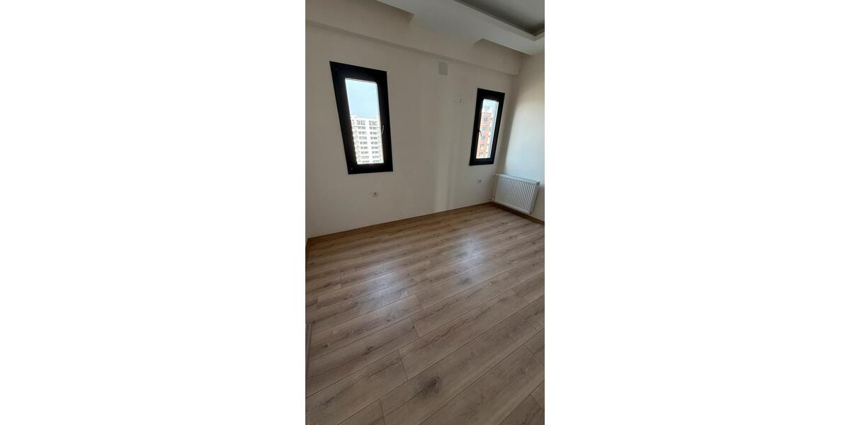 Etagenwohnung Oer-Erkenschwick Erkenschwick - 4 Zimmer, 130 m&sup2;, 90.000&euro; | Angebot:24558630
