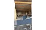 Gewerbeobjekt Lünen Alstedde - 1.200&euro; | Angebot:26615461
