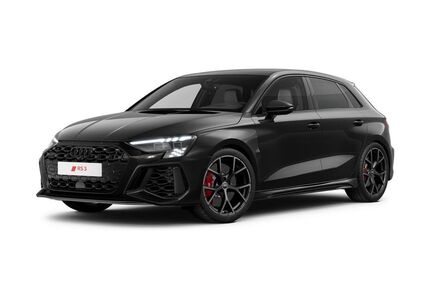 Audi RS3 65.484 km 49.371 &euro; Hamm 59067
