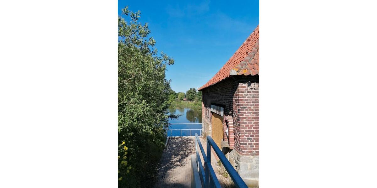 Einfamilienhaus Olfen - 2 Zimmer, 30 m&sup2;, 22.500&euro; | Angebot:26940683