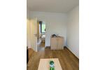 Etagenwohnung Dortmund Gartenstadt - 2 Zimmer, 41 m&sup2;, 600&euro; | Angebot:25963706