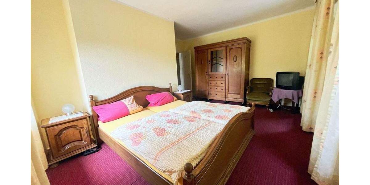 Gewerbeobjekt Ahlen Dolberg - 639.000&euro; | Angebot:25688586