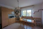 Einfamilienhaus Hamm Berge - 6.5 Zimmer, 120 m&sup2;, 319.000&euro; | Angebot:26992819