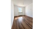 Etagenwohnung Hamm Herringen - 3 Zimmer, 74 m&sup2;, 163.000&euro; | Angebot:27534038