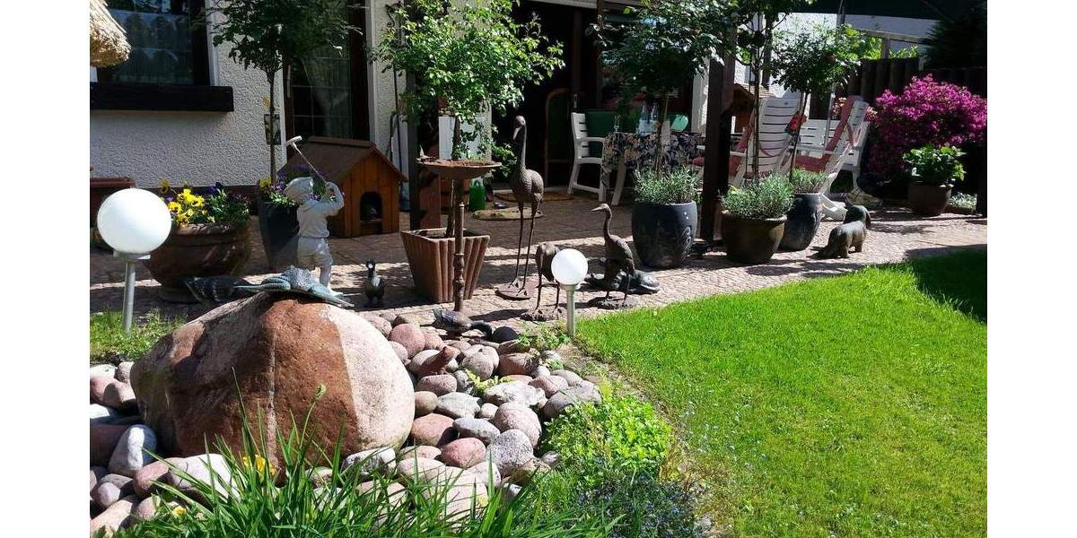 Mehrfamilienhaus, Wohnhaus Schwerte Villigst - 7 Zimmer, 299 m&sup2;, 550.000&euro; | Angebot:25815883