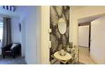 Modernisiertes Reihenhaus mit Wellnessbad, Gäste-WC, Keller & 248 m² Grundstück - Reihenmittelhaus Bönen | Angebot:27298689