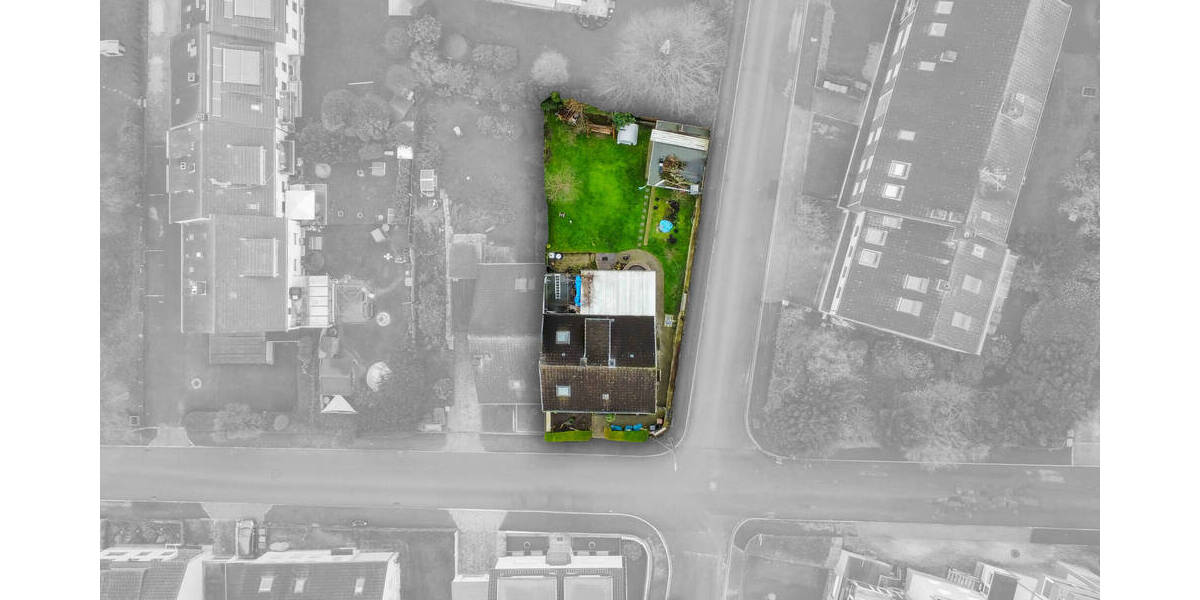 Einfamilienhaus Witten Rüdinghausen - 7 Zimmer, 142 m&sup2;, 349.000&euro; | Angebot:25665727