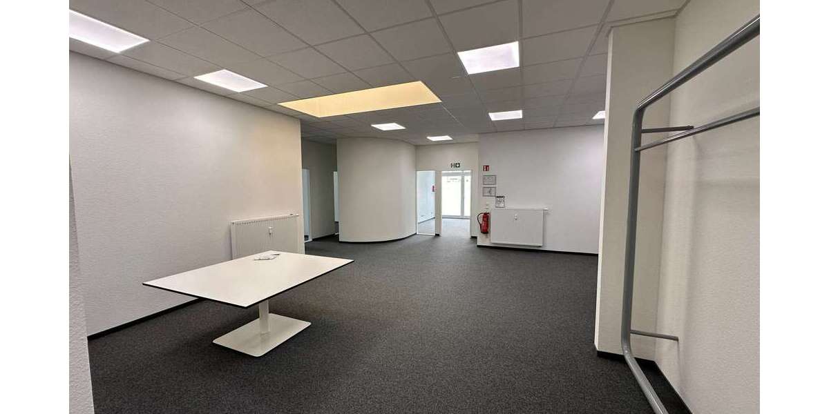 Gewerbeobjekt Holzwickede - 2.580&euro; | Angebot:27630723