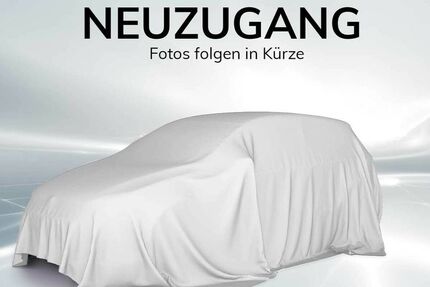 Cupra Leon 42.852 km 25.950 &euro; Schwerte 58239