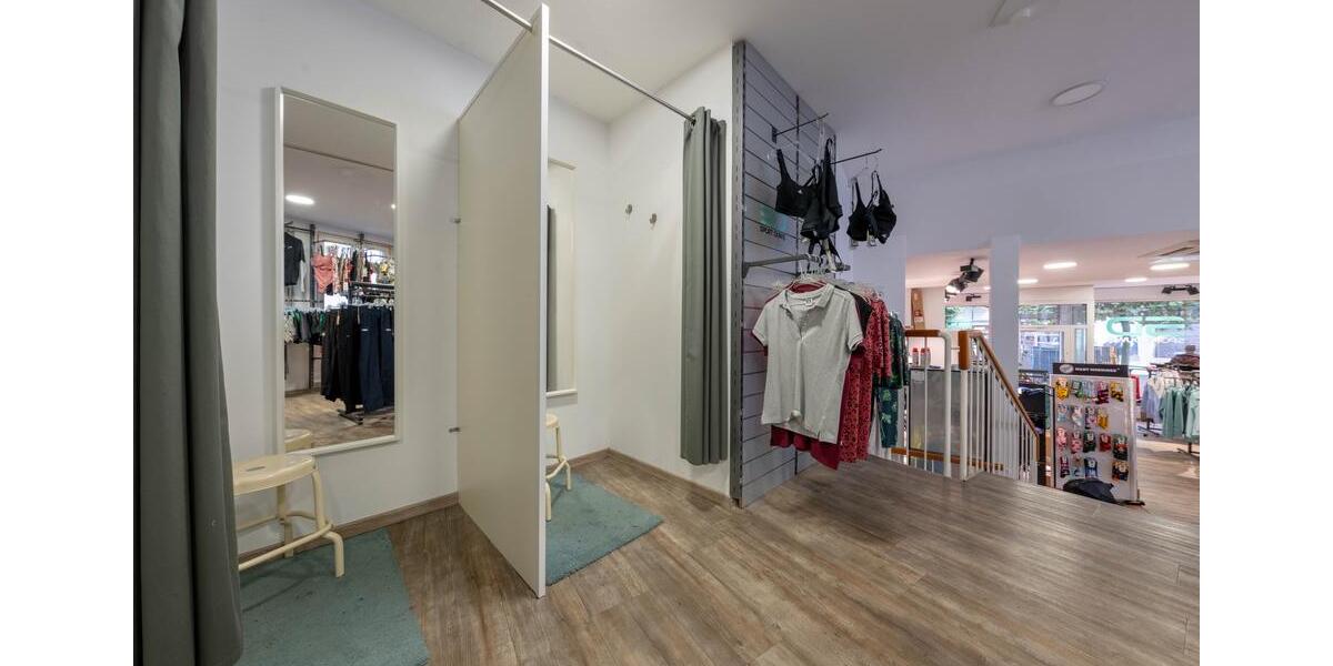 Gewerbeobjekt Lünen - 1.700&euro; | Angebot:18532461