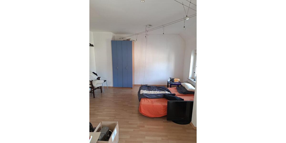 Doppelhaushälfte Oer-Erkenschwick Erkenschwick - 5 Zimmer, 140 m&sup2;, 356.000&euro; | Angebot:25483490