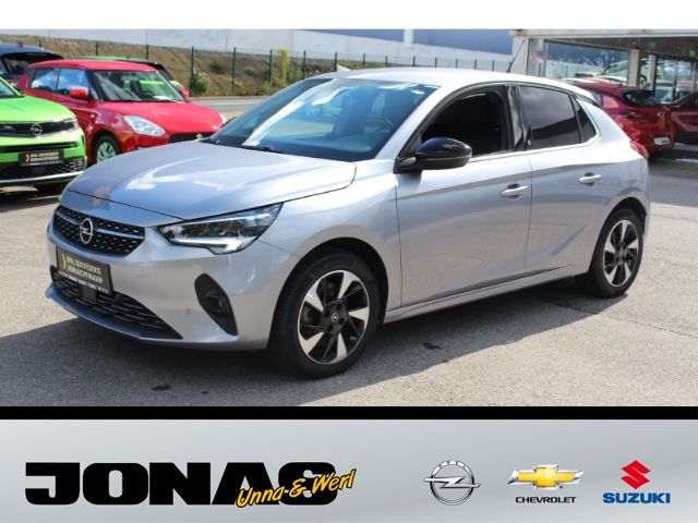 Opel Corsa 39.725 km 15.490 &euro; Unna 59427