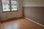 Etagenwohnung Bergkamen - 3 Zimmer, 67 m&sup2;, 540&euro; | Angebot:26646867