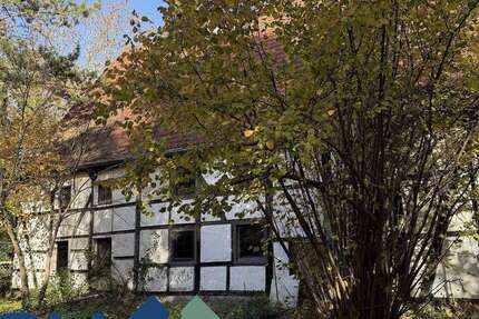 Haus Welver / Einecke Einecke - 5 Zimmer, 140 m&sup2;, 298.000&euro; | Angebot:23570905