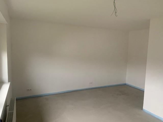 Etagenwohnung Lünen Brambauer - 1.5 Zimmer, 36 m&sup2;, 306&euro; | Angebot:25855691