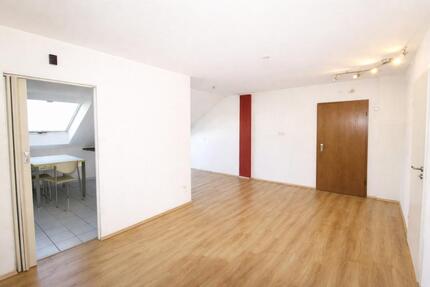 Wohnung Ense - 2 Zimmer, 64 m&sup2;, 650&euro; | Angebot:25868096