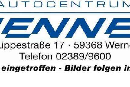 Ford Explorer 13.100 km 39.990 &euro; Werne 59368