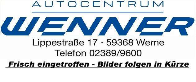 Ford Explorer 13.100 km 39.990 &euro; Werne 59368