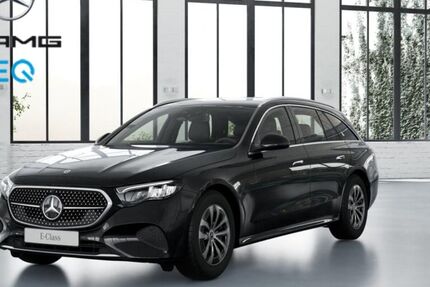 Mercedes-Benz E 220 14.766 km 46.270 &euro; Dortmund 44139