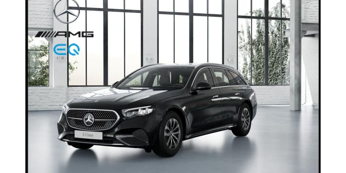 Mercedes-Benz E 220 14.766 km 46.270 &euro; Dortmund 44139