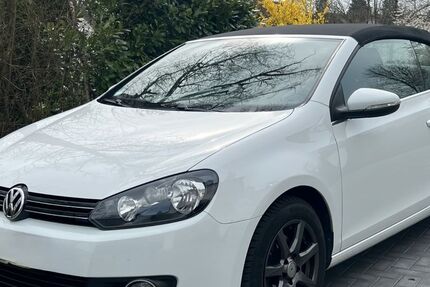 VW Golf 89.000 km 17.800 &euro; Hemer 58675