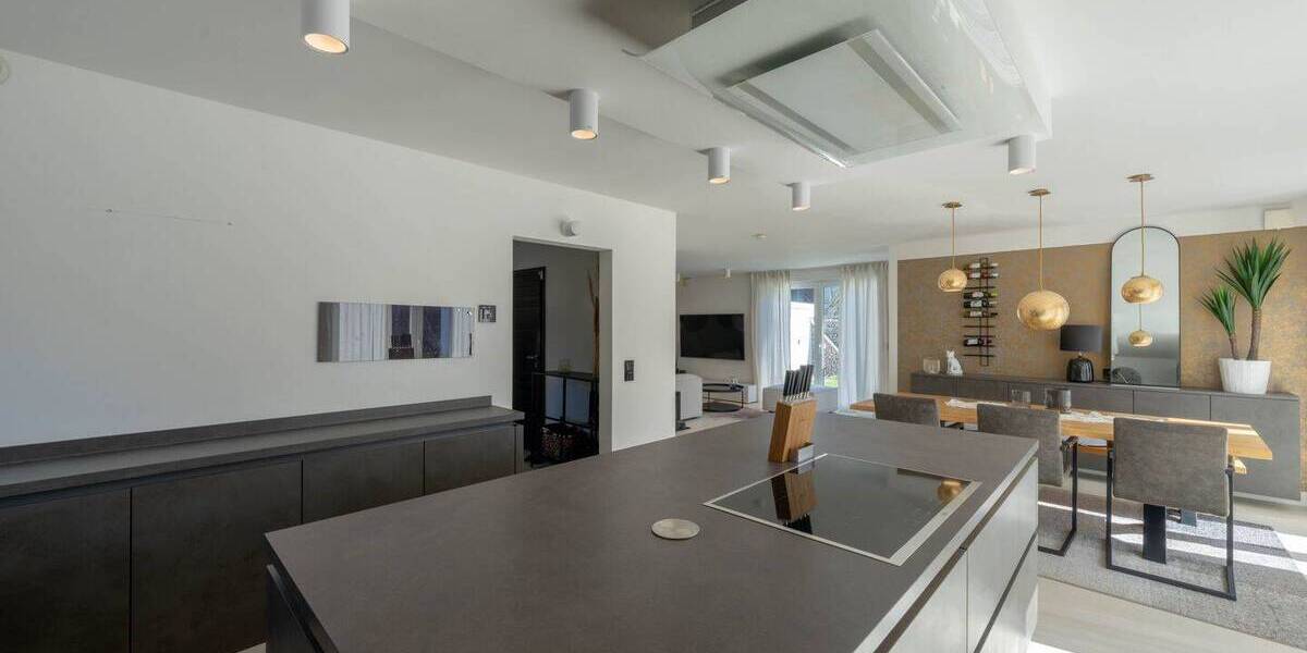 Einfamilienhaus Lünen Horstmar - 4 Zimmer, 128 m&sup2;, 599.000&euro; | Angebot:26474753
