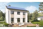 Ihr Traumhaus wartet - Individuell geplant und hochwertig ausgestattet - Einfamilienhaus Hamm Berge | Angebot:27330002