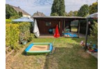 Reihenhaus Lünen - 4.5 Zimmer, 86 m&sup2;, 299.000&euro; | Angebot:27278045