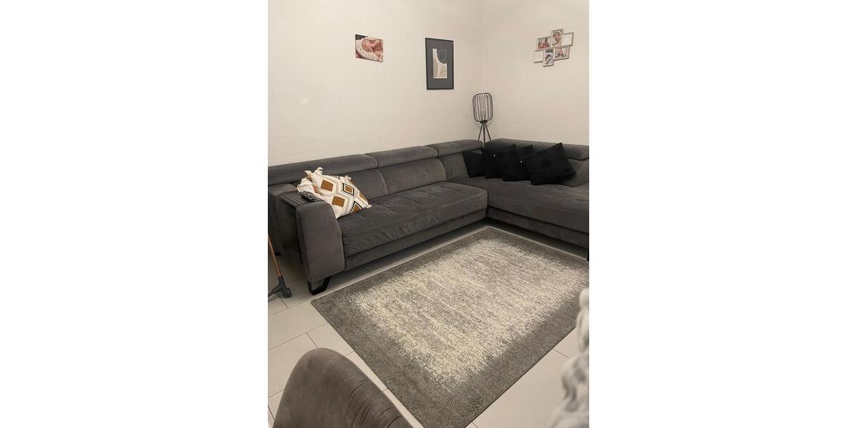 Etagenwohnung Dortmund Eving - 2 Zimmer, 57 m&sup2;, 800&euro; | Angebot:25638752