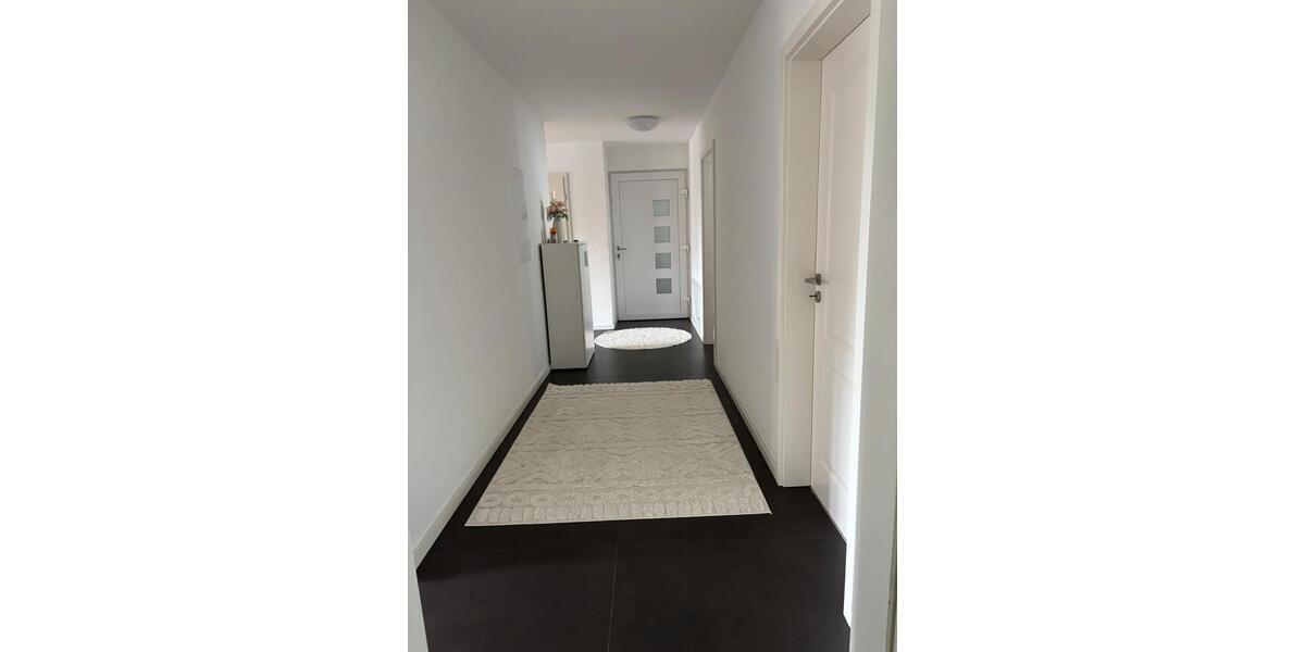 Etagenwohnung Dortmund Mengede - 5 Zimmer, 109 m&sup2;, 1.300&euro; | Angebot:26671719